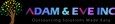 Adam & Eve Inc