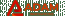 ADAM INNOVATIONS(India)