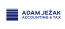 ADAM JEZAK