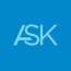 Adam S. Kutner, Accident & Injury Attorneys