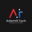 AdamIS Tech