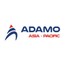 Adamo Asia Pacific