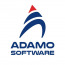 Adamo Software