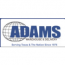 Adams Warehouse and Delivery