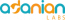 Adanian Labs