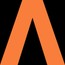 Adappt Ltd
