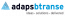 Adaps Btranse Pty Ltd