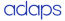 ADAPS PTY LTD.
