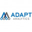 Adapt Analytics