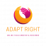 Adapt Right
