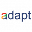 Adapt Software 365