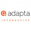 Adapta Interactive