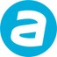 Adaptiv au
