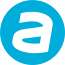 Adaptiv