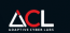Adaptive Cyber Labs