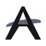 Adaptive IP Services
