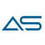 Adaptive SEO