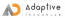 Adaptive Technolabs