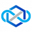 Adaptix Tech Pvt Ltd