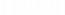 Adaptix