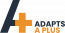 Adaptsaplus