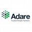 Adare