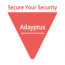 Adayptus Consulting