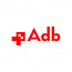 Adb