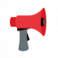 Adbassador