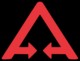 Adbassador