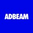 ADBEAM