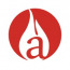 adBidtise