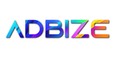 Adbize