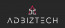 Adbiztech