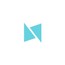 AdBoost Media