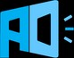 Adbuddy Digital Media Private Limited