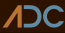ADC Management Solutions