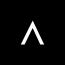 Adcetera