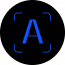 AdChampagne