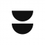 Adchitects