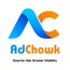 AdChowk