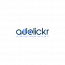 Adclickr