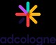 Adcologne GmbH