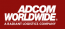 Adcom Worldwide