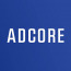 Adcore