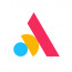 Adcraft Digital
