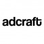Adcraft