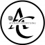 Adcraze Advertising