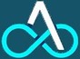 adcreative technologies pvt ltd
