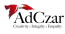 Adczar